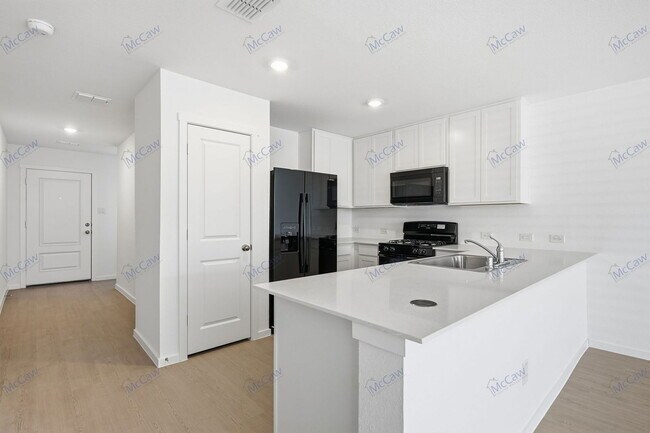 Foto del edificio - 2032 Sulky Ln