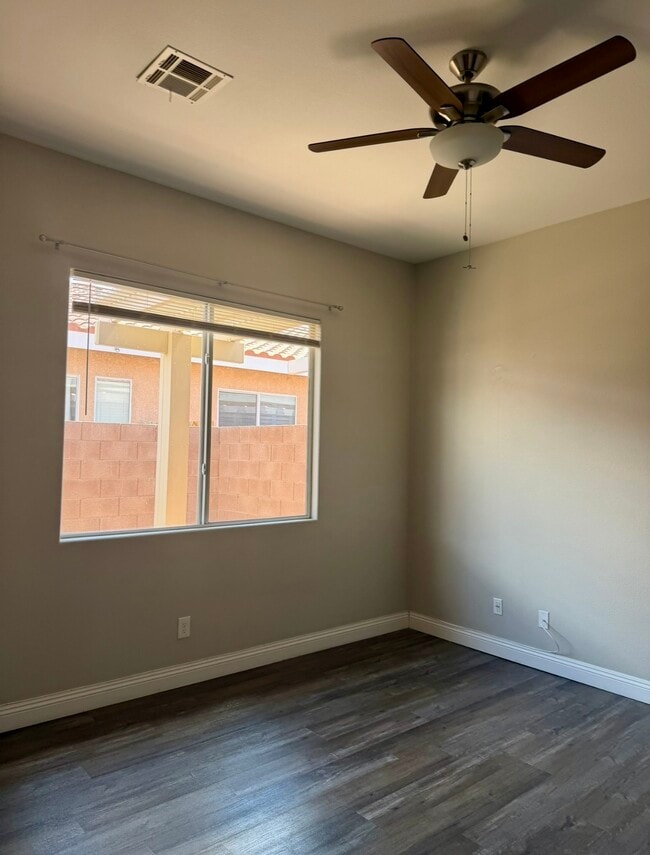 Building Photo - 2761 Dunstan Way