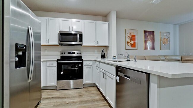 Foto del edificio - 2746 Pearly Banks Dr
