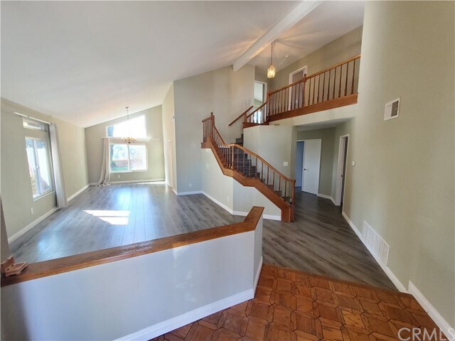 Foto del edificio - 3317 Marble Ridge Dr