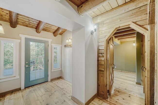 Foto del edificio - 3Bd/1.75Ba Sammamish House