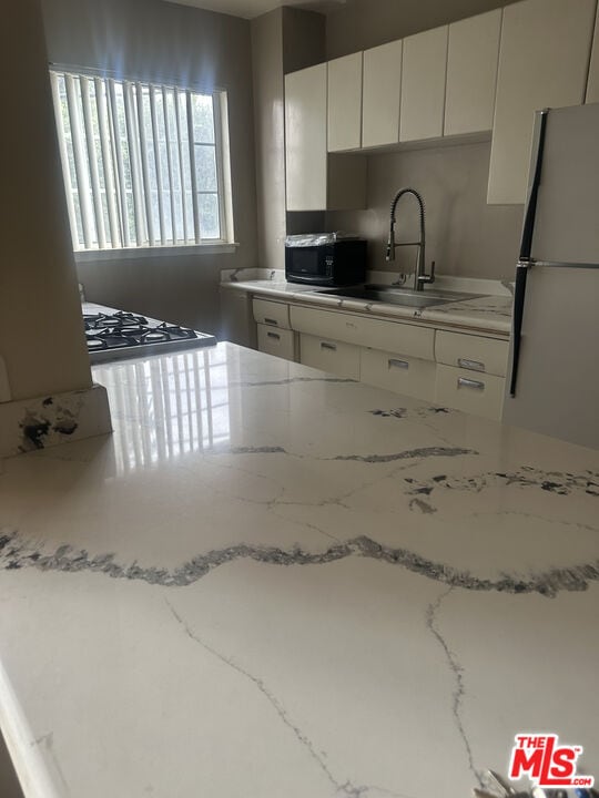 Building Photo - 1001 Hammond St