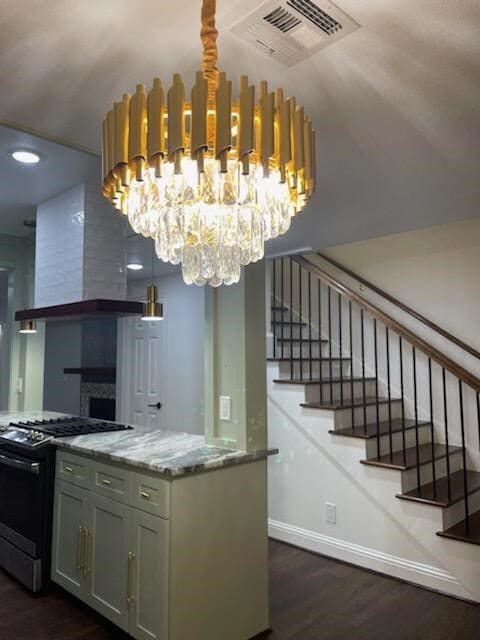 Foto del edificio - 142 2nd St