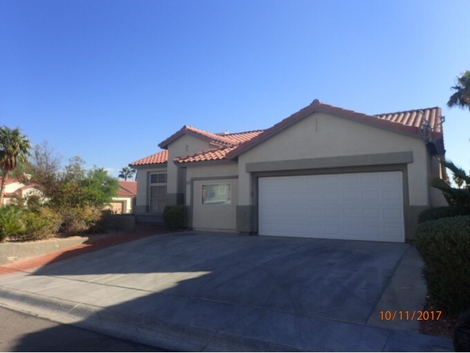 Primary Photo - 8322 Glen Aspen Dr