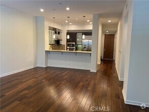 Building Photo - 21 Gramercy