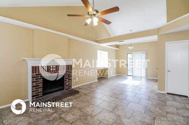 Building Photo - 911 Turner Ct