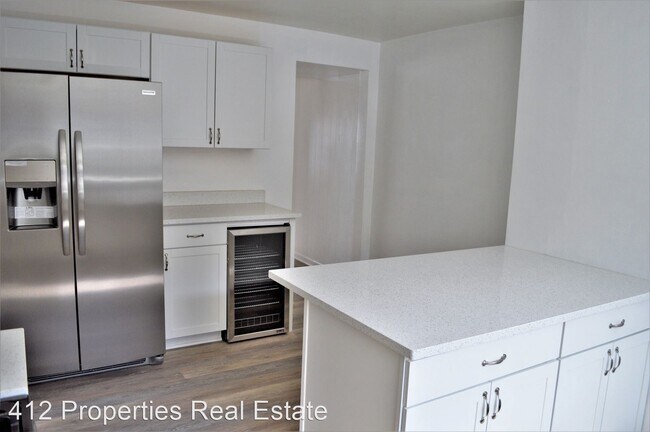 Foto del edificio - 4 br, 2.5 bath House - 1820 Larkins Way
