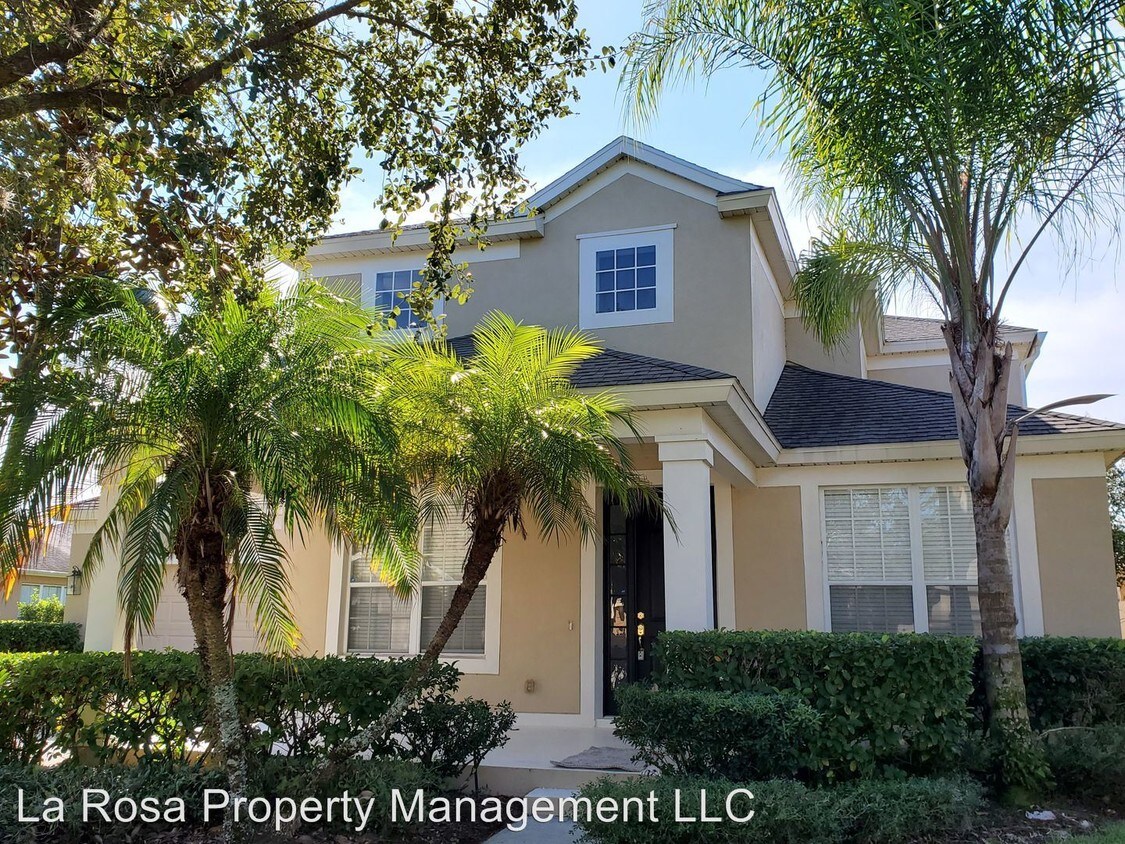 13426 Chariho Ln, Windermere, FL 34786 House for Rent in Windermere