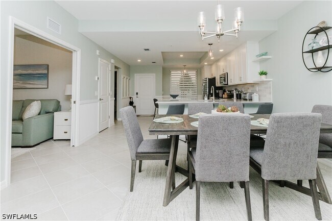 Foto del edificio - 5428 Double Eagle Cir