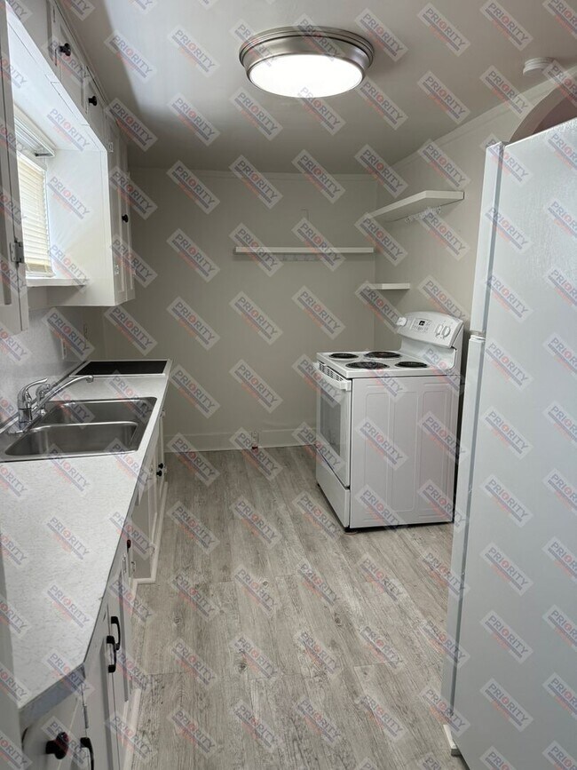 Foto del edificio - 2 bedroom, 1 bath, 792 sqft single-family ...