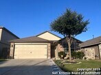 Foto principal - 2534 Live Oak Pass