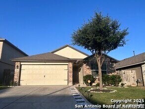 Building Photo - 2534 Live Oak Pass