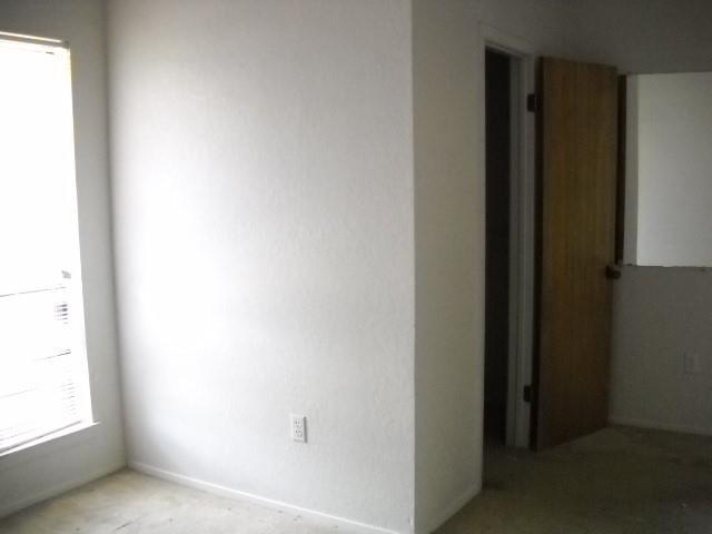 Building Photo - 1649 Chachalaca Ln