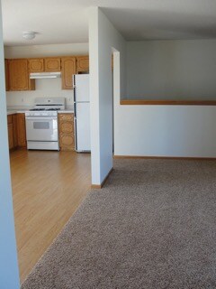 Foto del edificio - 3748 227th Ave NW