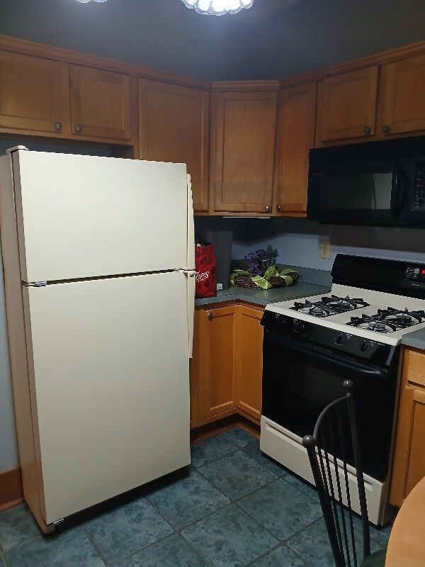 Foto del edificio - 315 Boyden St