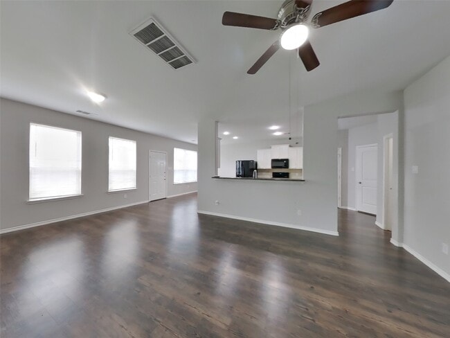 Building Photo - 1411 Seagler Pond Ln