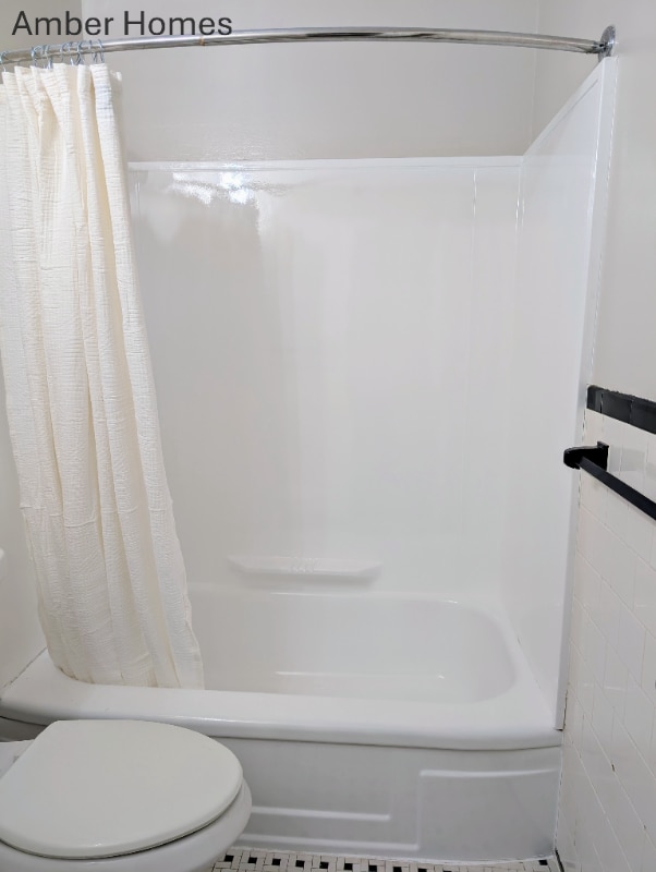 Photo - 1505 Becklow Ave Townhome