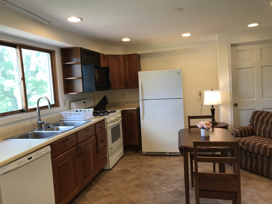 745 Bagdad Rd, Potsdam, NY 13676 Apartments Potsdam, NY