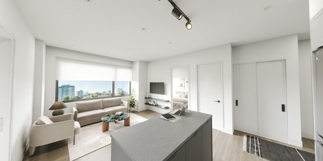 Building Photo - Maison Riverain