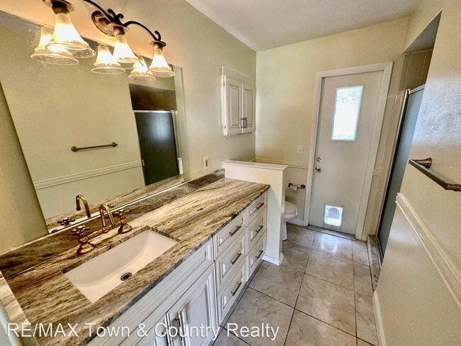 Building Photo - 4 br, 2 bath House - 1100 JASON RIDGE CT