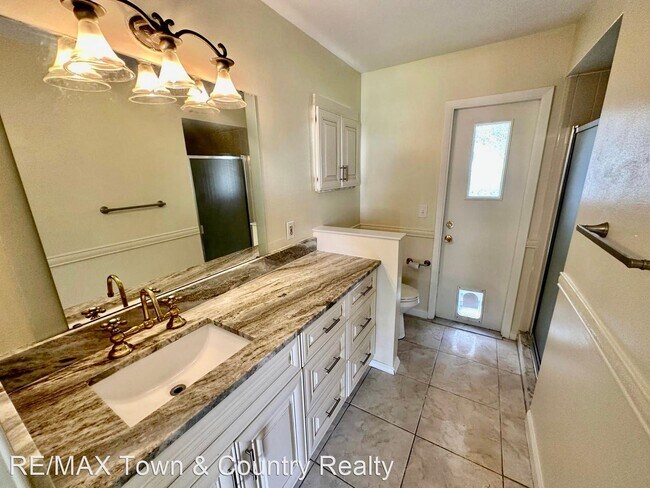 Foto del edificio - 4 br, 2 bath House - 1100 JASON RIDGE CT