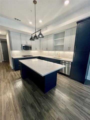 Foto principal - 4441 Case Dr