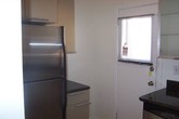 Primary Photo - 90 Peterborough St