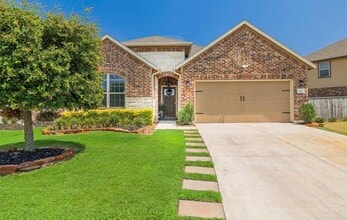 Building Photo - 9506 Summer River Dr