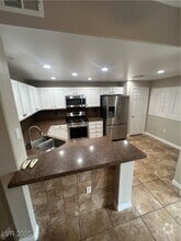 Building Photo - 830 Cozette Ct