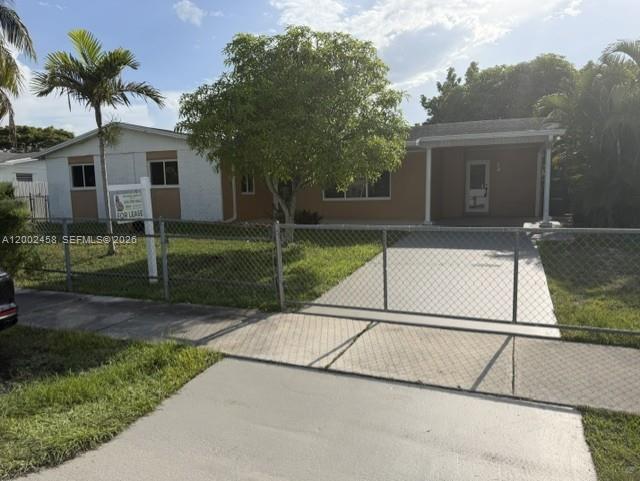 Foto del edificio - 19920 SW 118th Pl