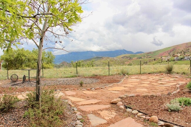 Building Photo - Mountain Shadows Beauty with 3 Bedrooms and 3 Baths Available Soon