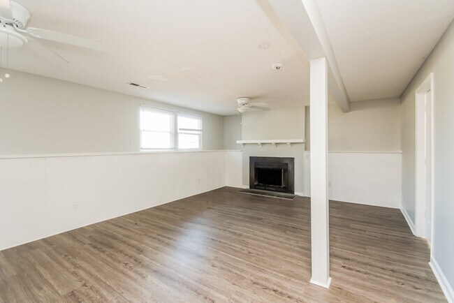 Foto del edificio - Spacious 3-bedroom Home in Irmo, SC