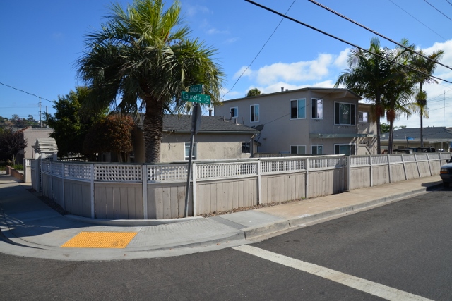 Primary Photo - Lauretta Apartment Homes