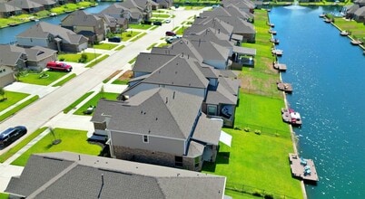 Building Photo - 29471 Westhope Dr
