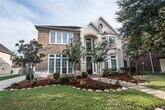 Foto principal - 2514 Cezanne Cir