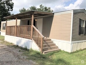 Building Photo - 703A San Jacinto St