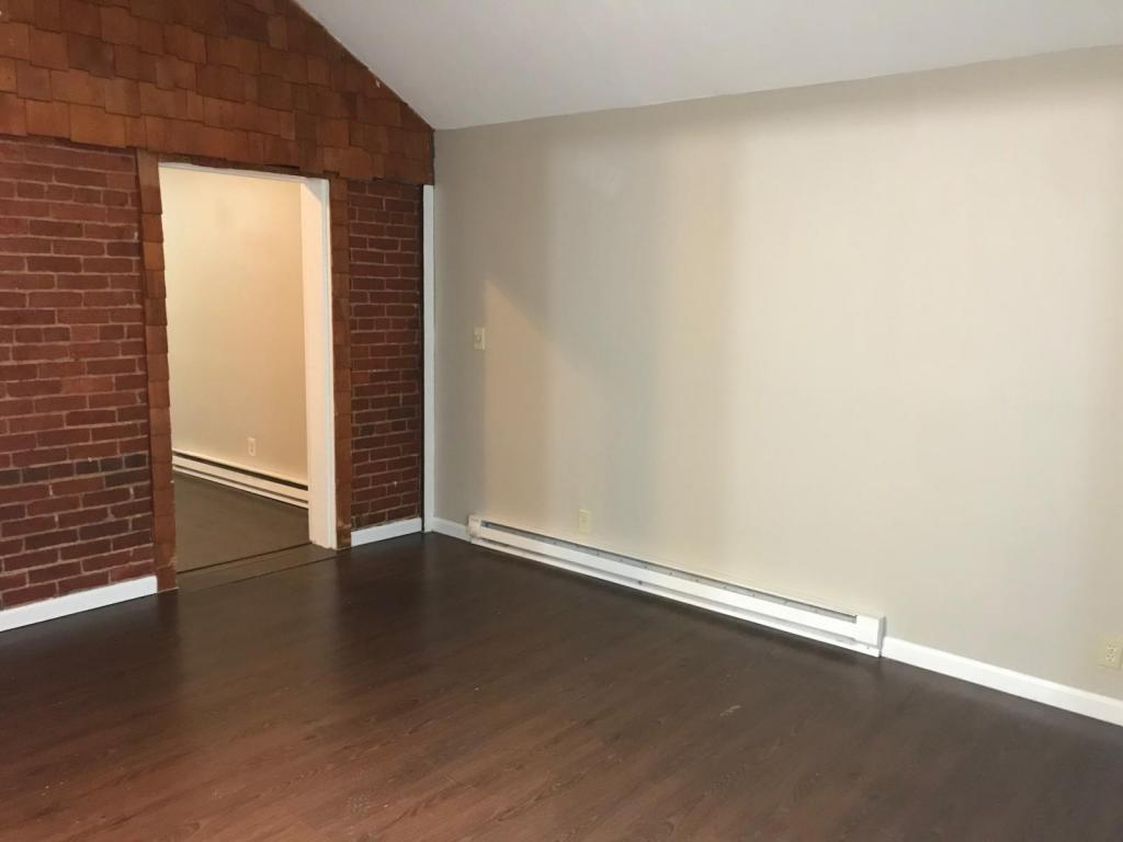 Building Photo - 913 Washington, Unit 3