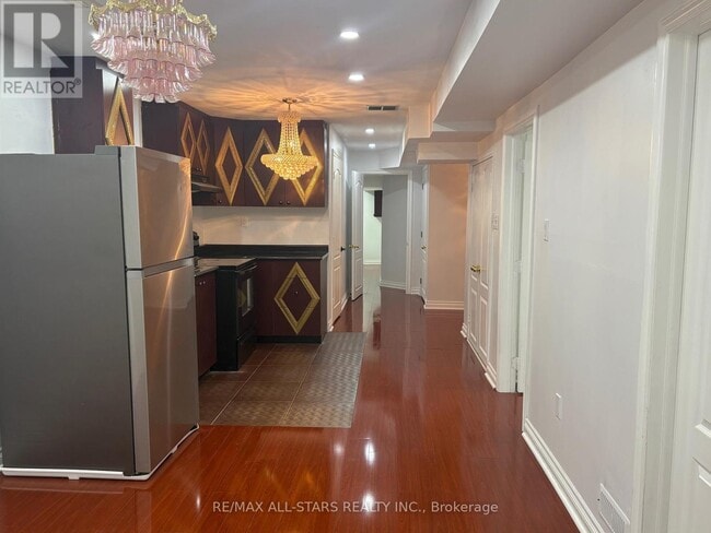 Building Photo - 95 Professor Day Dr