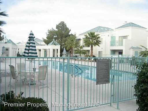 Building Photo - 7100 Pirates Cove Rd