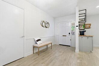 Building Photo - 5218 Imogene St