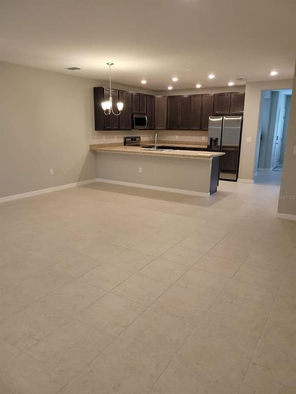 Foto del edificio - 4783 Coral Castle Dr.