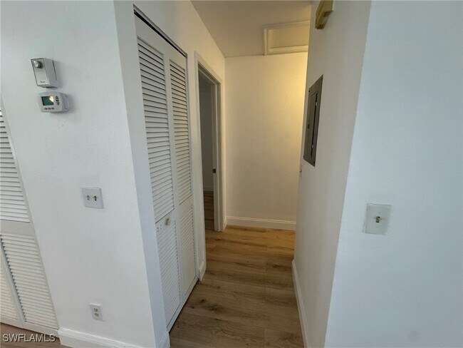 Foto del edificio - 17035 Terraverde Cir