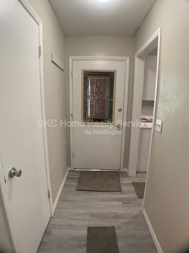 Photo - 6812 S Land Ave House