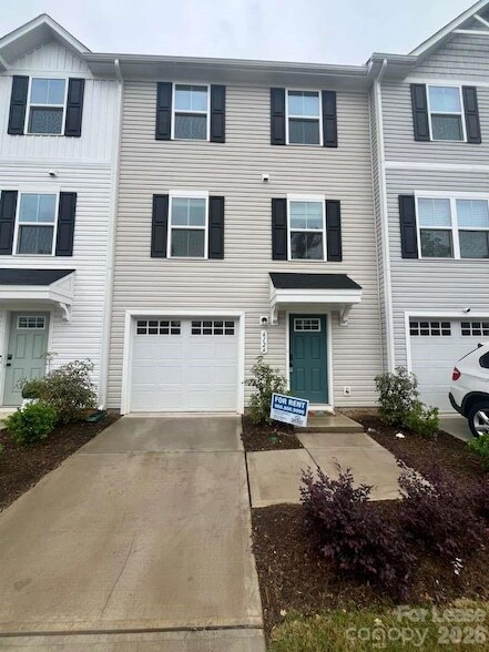 Building Photo - 6126 Carrick Bnd Ct