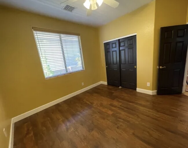 Bedroom 2 - 1025 N Cloud Cliff Pass