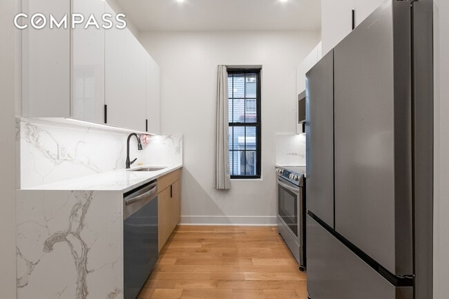Foto del edificio - 152 N 10th St