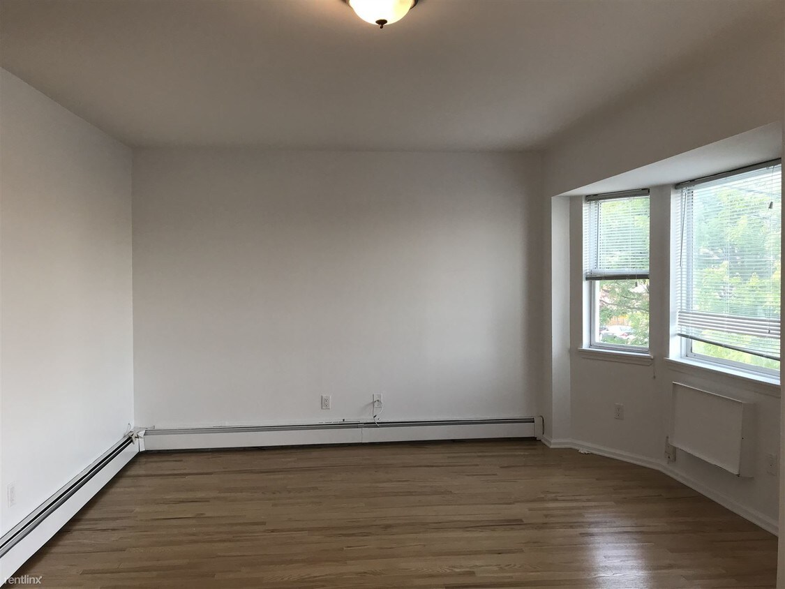 421 Zerega Ave, Bronx, NY 10473 Condo for Rent in Bronx, NY