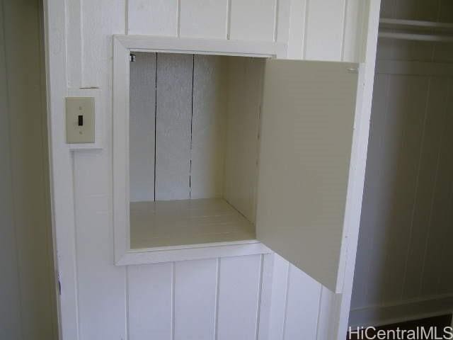 Building Photo - 1240 Palamea Ln