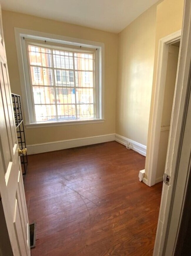 Foto del edificio - 2126 N 18th St