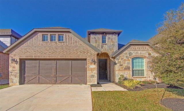 Foto principal - 2713 Calloway Creek Dr